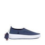 60679W81-Tenis-Kipling-Sophi-EVA-Azul-variacao-01