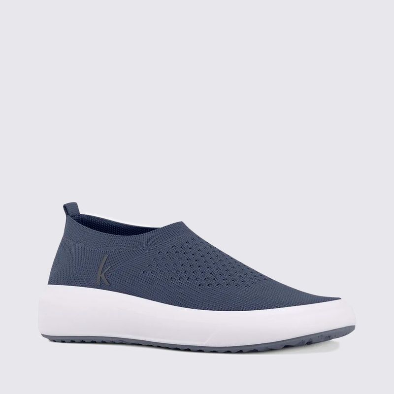 60679W81-Tenis-Kipling-Sophi-EVA-Azul-variacao-02