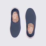 60679W81-Tenis-Kipling-Sophi-EVA-Azul-variacao-04