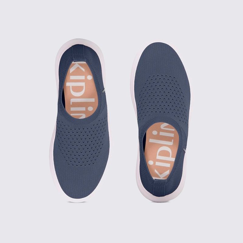 60679W81-Tenis-Kipling-Sophi-EVA-Azul-variacao-04