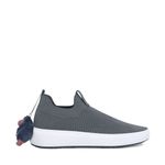 60673CAR-Tenis-Kipling-Nice-Azul-variacao-01
