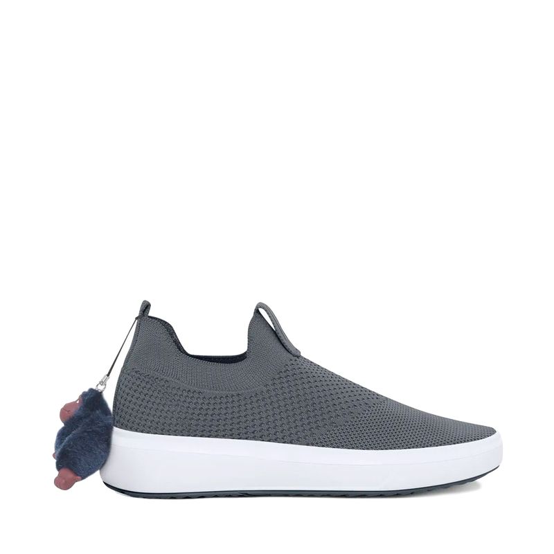 60673CAR-Tenis-Kipling-Nice-Azul-variacao-01
