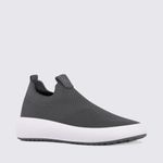 60673CAR-Tenis-Kipling-Nice-Azul-variacao-02