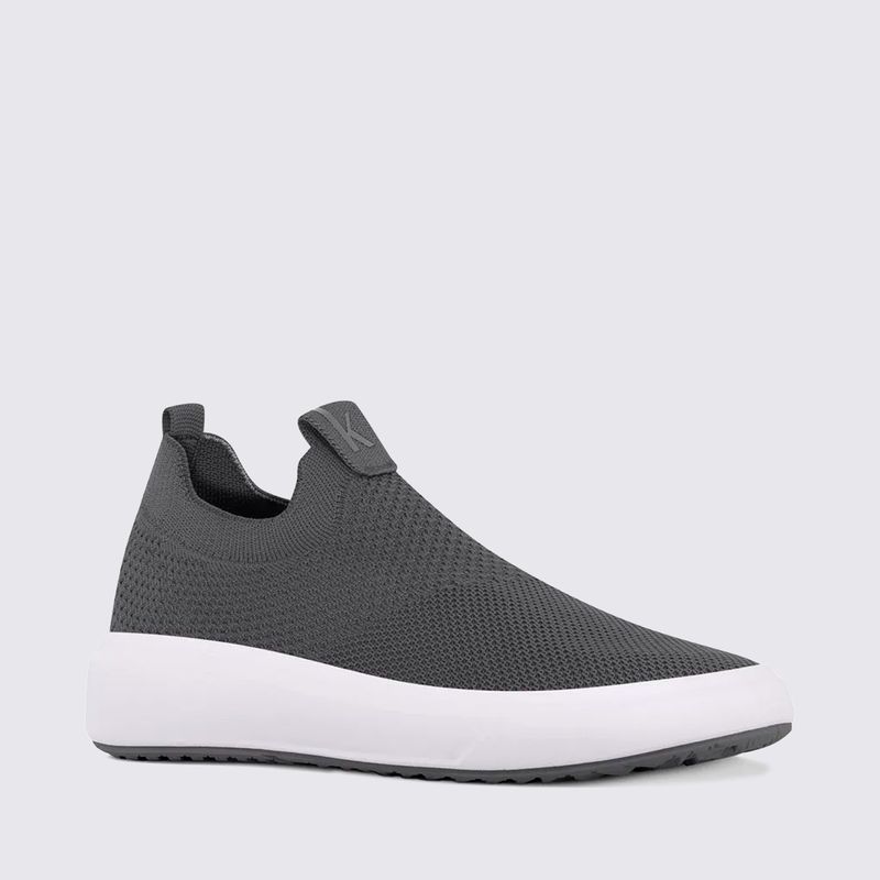 60673CAR-Tenis-Kipling-Nice-Azul-variacao-02