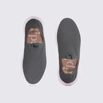60673CAR-Tenis-Kipling-Nice-Azul-variacao-04