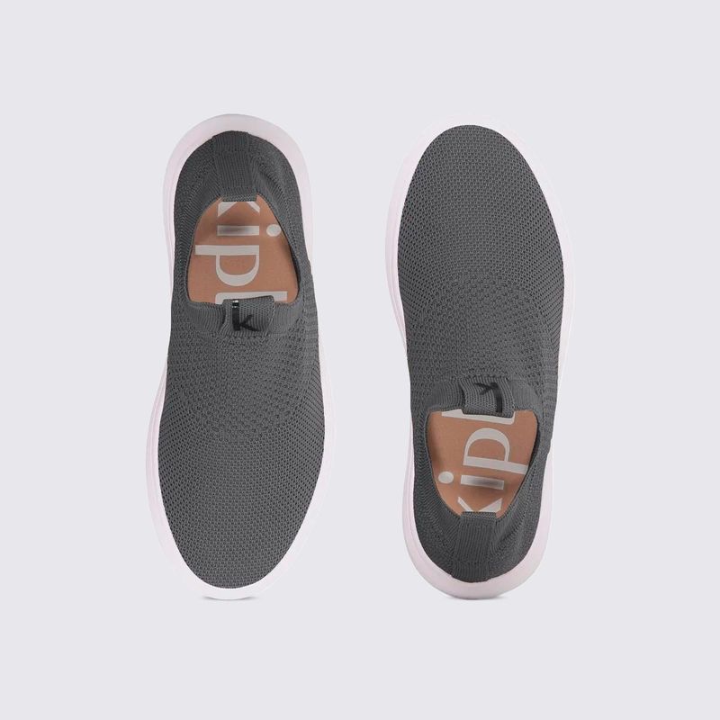 60673CAR-Tenis-Kipling-Nice-Azul-variacao-04