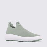 606733NL-Tenis-Kipling-Nice-Verde-variacao-02