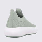 606733NL-Tenis-Kipling-Nice-Verde-variacao-03