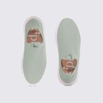 606733NL-Tenis-Kipling-Nice-Verde-variacao-04