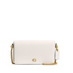 CAO01B4HA-Bolsa-Coach-Mila-Crossbody-Off-White-variacao-01