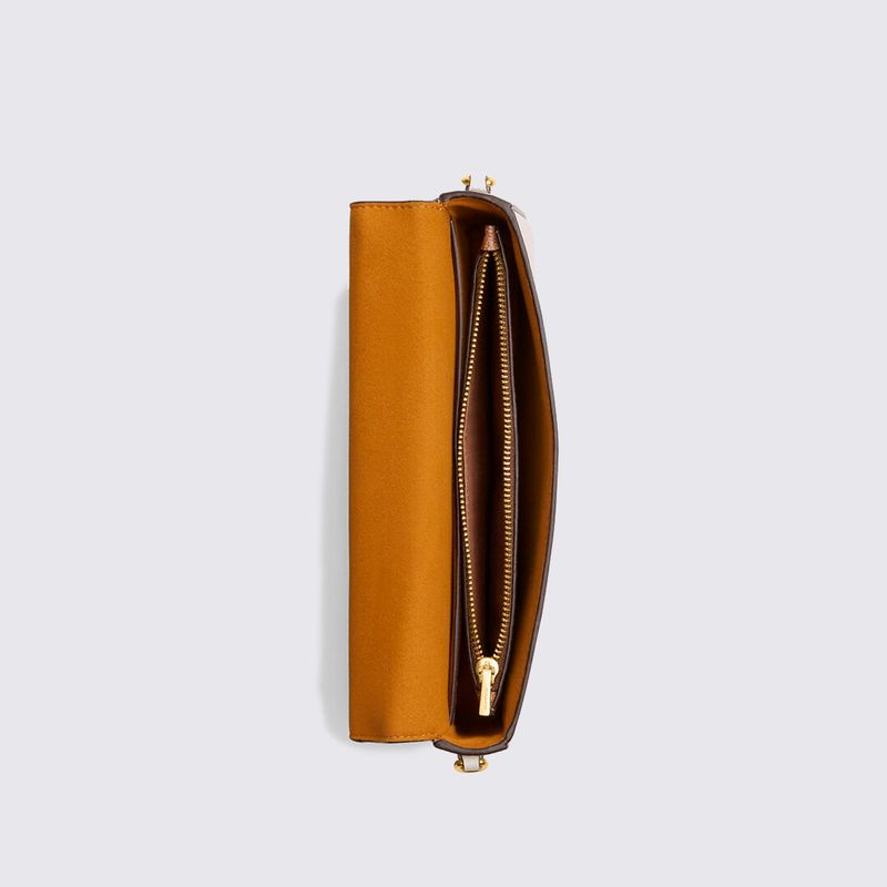CAO01B4HA-Bolsa-Coach-Mila-Crossbody-Off-White-variacao-02