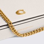 CAO01B4HA-Bolsa-Coach-Mila-Crossbody-Off-White-variacao-03