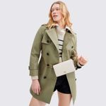 CAO01B4HA-Bolsa-Coach-Mila-Crossbody-Off-White-variacao-04