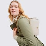 CAO01B4HA-Bolsa-Coach-Mila-Crossbody-Off-White-variacao-05