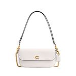 CAN90B4HA-Bolsa-Coach-Brook-Flap-Chain-Off-White-variacao-01