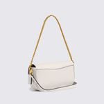 CAN90B4HA-Bolsa-Coach-Brook-Flap-Chain-Off-White-variacao-02