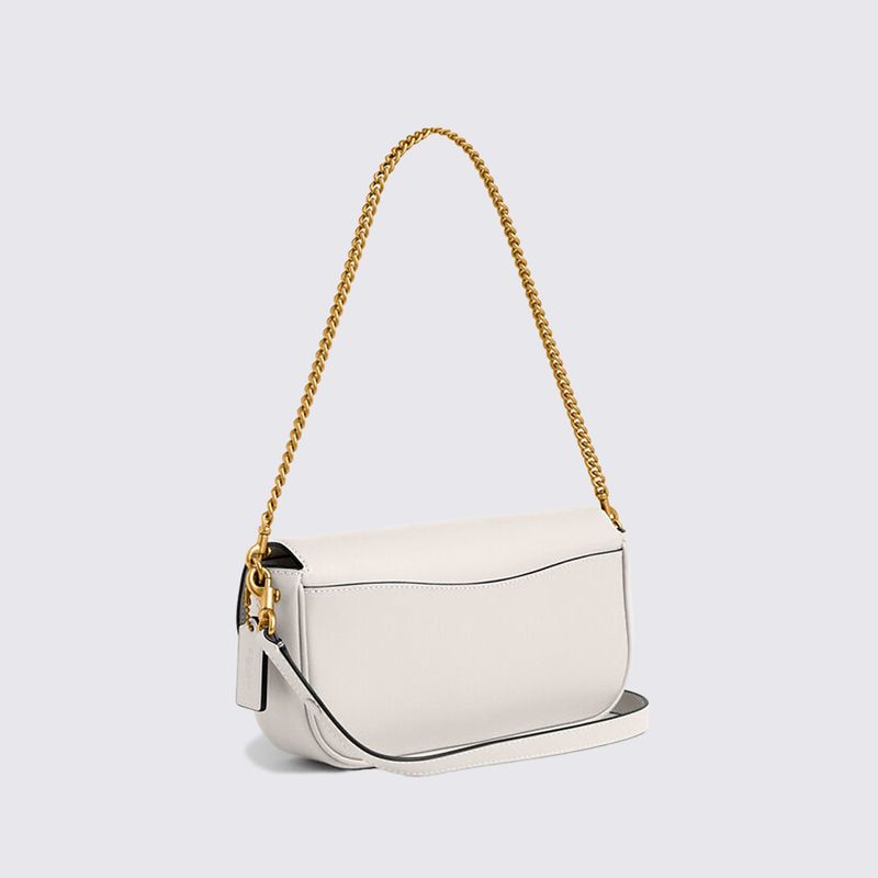 CAN90B4HA-Bolsa-Coach-Brook-Flap-Chain-Off-White-variacao-02