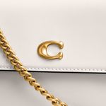 CAN90B4HA-Bolsa-Coach-Brook-Flap-Chain-Off-White-variacao-03