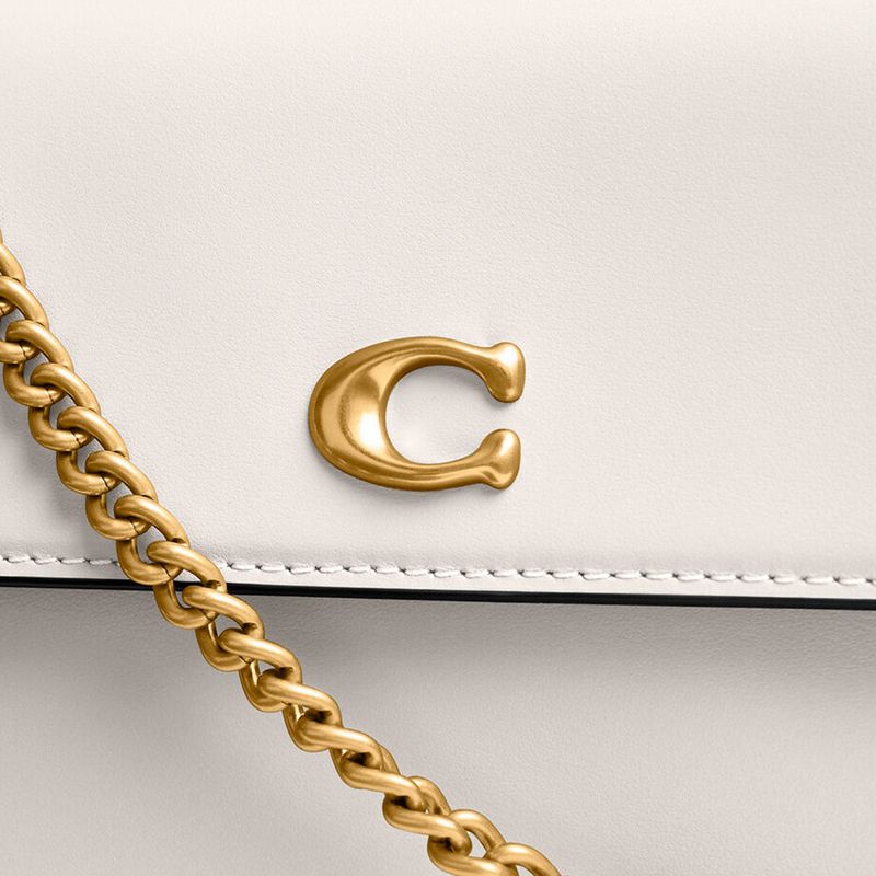 CAN90B4HA-Bolsa-Coach-Brook-Flap-Chain-Off-White-variacao-03