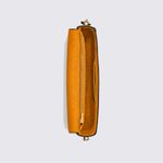 CAN90B4HA-Bolsa-Coach-Brook-Flap-Chain-Off-White-variacao-04