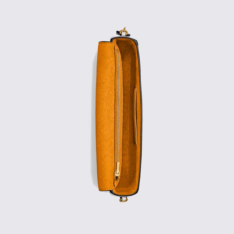 CAN90B4HA-Bolsa-Coach-Brook-Flap-Chain-Off-White-variacao-04
