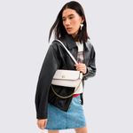 CAN90B4HA-Bolsa-Coach-Brook-Flap-Chain-Off-White-variacao-05