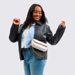 CAN90B4HA-Bolsa-Coach-Brook-Flap-Chain-Off-White-variacao-07