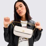 CAN90B4HA-Bolsa-Coach-Brook-Flap-Chain-Off-White-variacao-08