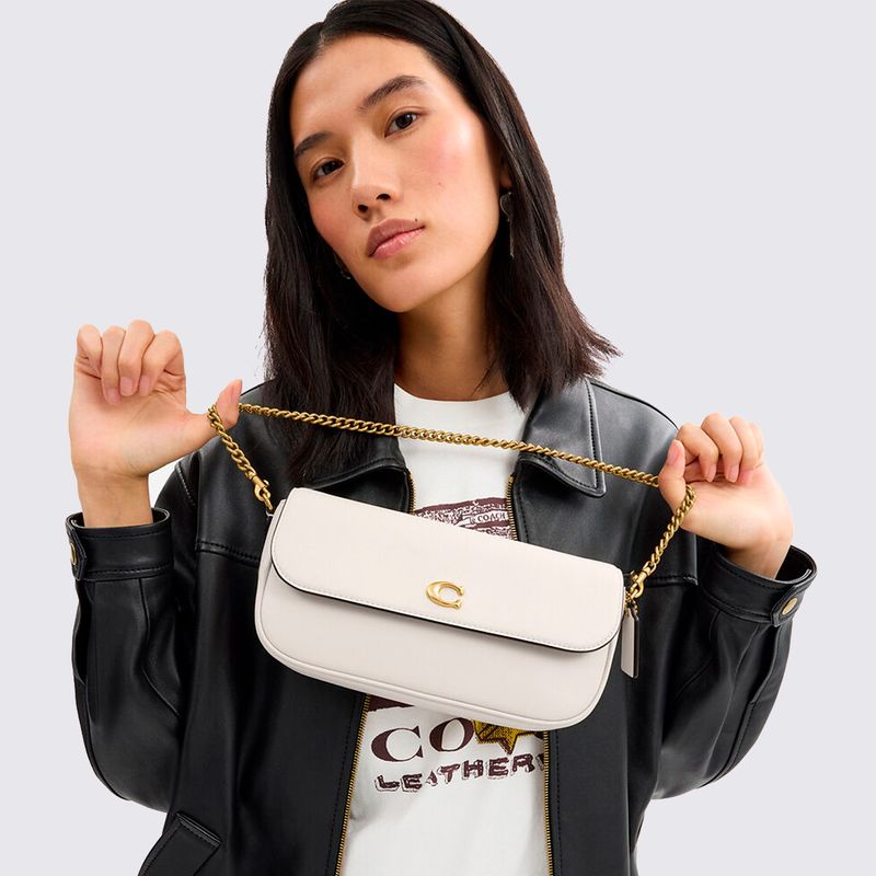 CAN90B4HA-Bolsa-Coach-Brook-Flap-Chain-Off-White-variacao-08