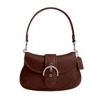 CR699LHMPL-Bolsa-Coach-Soho-em-Couro-Regenerativo-Marrom-Escuro-variacao1