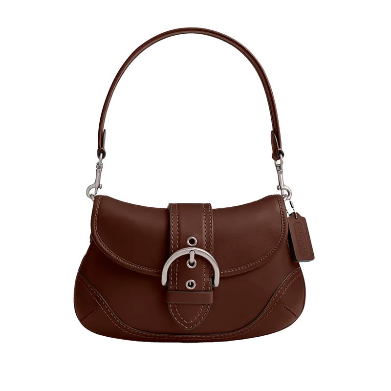 CR699LHMPL-Bolsa-Coach-Soho-em-Couro-Regenerativo-Marrom-Escuro-variacao1