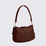 CR699LHMPL-Bolsa-Coach-Soho-em-Couro-Regenerativo-Marrom-Escuro-variacao2