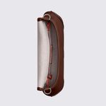 CR699LHMPL-Bolsa-Coach-Soho-em-Couro-Regenerativo-Marrom-Escuro-variacao3