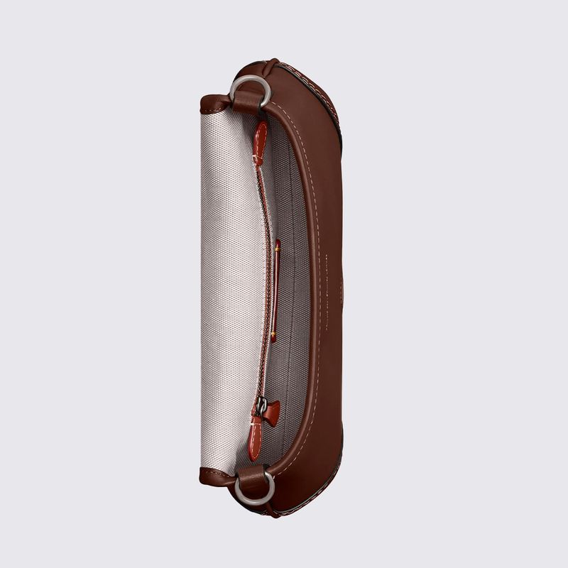 CR699LHMPL-Bolsa-Coach-Soho-em-Couro-Regenerativo-Marrom-Escuro-variacao3