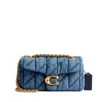 CR701B4IN-Bolsa-Coach-Tabby-Shoulder-20-Quilting-Denim-Azul-variacao-01