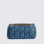 CR701B4IN-Bolsa-Coach-Tabby-Shoulder-20-Quilting-Denim-Azul-variacao-02