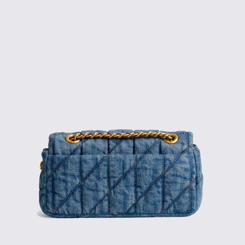 CR701B4IN-Bolsa-Coach-Tabby-Shoulder-20-Quilting-Denim-Azul-variacao-02
