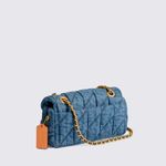 CR701B4IN-Bolsa-Coach-Tabby-Shoulder-20-Quilting-Denim-Azul-variacao-03