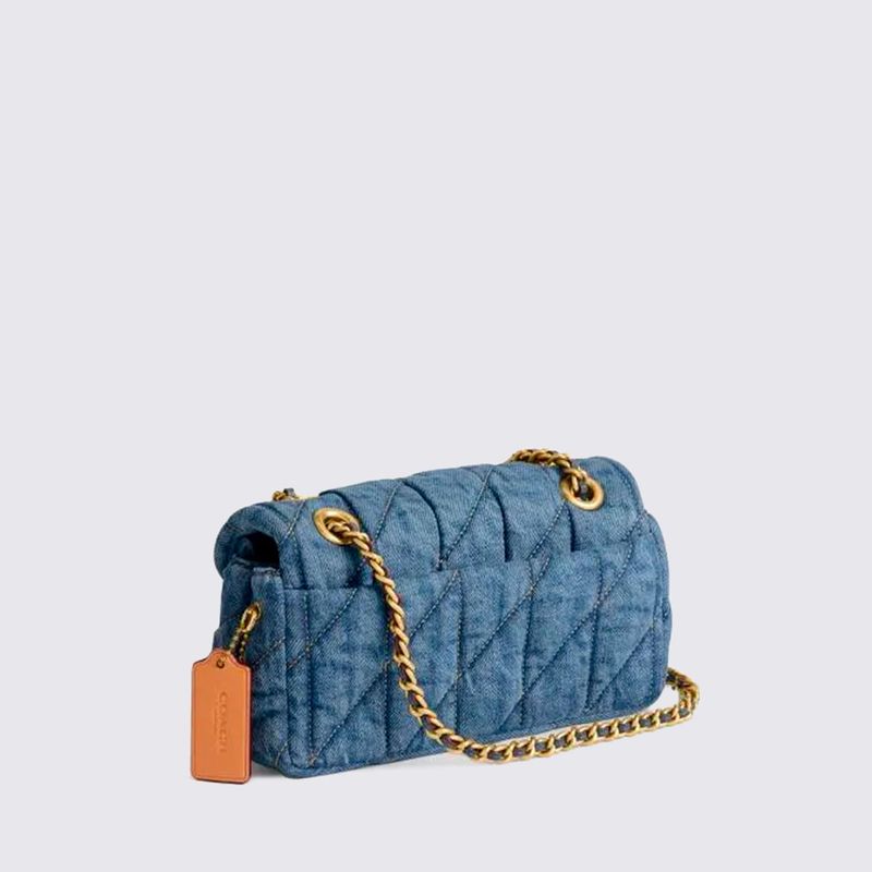 CR701B4IN-Bolsa-Coach-Tabby-Shoulder-20-Quilting-Denim-Azul-variacao-03