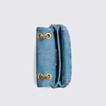 CR701B4IN-Bolsa-Coach-Tabby-Shoulder-20-Quilting-Denim-Azul-variacao-04