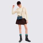 CR701B4IN-Bolsa-Coach-Tabby-Shoulder-20-Quilting-Denim-Azul-variacao-05