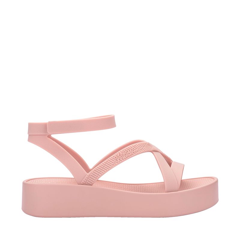 36065-Melissa-Sun-Barra-Platform-Cor-BQ184---ROSA-CLARO-variacao-01
