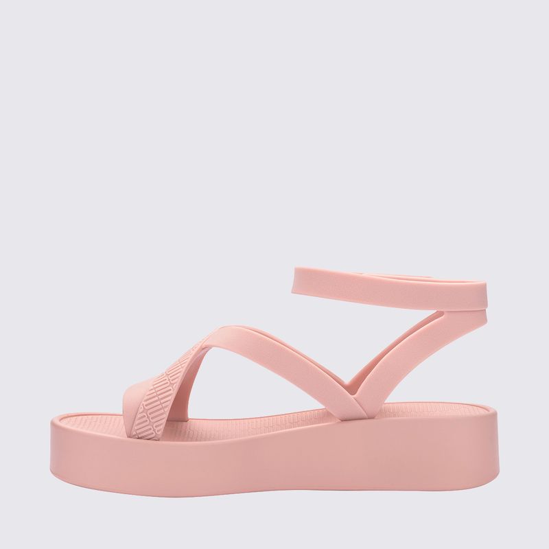 36065-Melissa-Sun-Barra-Platform-Cor-BQ184---ROSA-CLARO-variacao-02