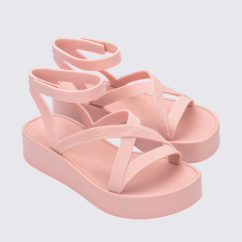 36065-Melissa-Sun-Barra-Platform-Cor-BQ184---ROSA-CLARO-variacao-03
