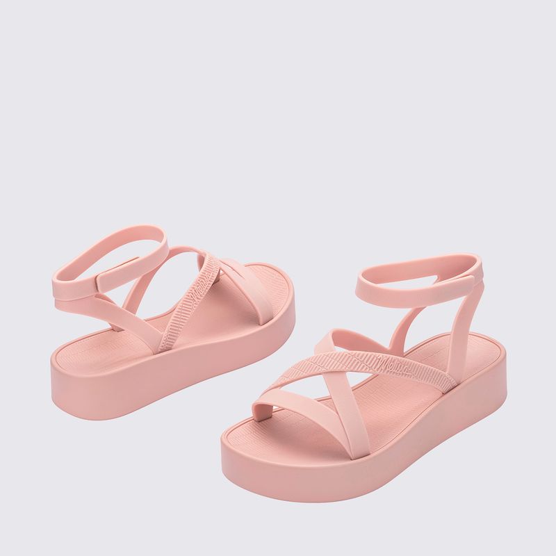 36065-Melissa-Sun-Barra-Platform-Cor-BQ184---ROSA-CLARO-variacao-04