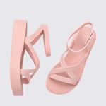 36065-Melissa-Sun-Barra-Platform-Cor-BQ184---ROSA-CLARO-variacao-05