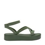 36065-Melissa-Sun-Barra-Platform-Cor-BQ185---VERDE-MEDIO-variacao-01