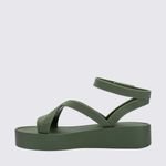 36065-Melissa-Sun-Barra-Platform-Cor-BQ185---VERDE-MEDIO-variacao-02