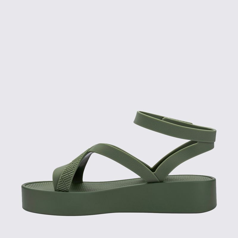 36065-Melissa-Sun-Barra-Platform-Cor-BQ185---VERDE-MEDIO-variacao-02