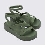 36065-Melissa-Sun-Barra-Platform-Cor-BQ185---VERDE-MEDIO-variacao-03